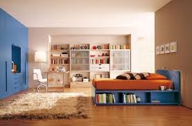 images_271